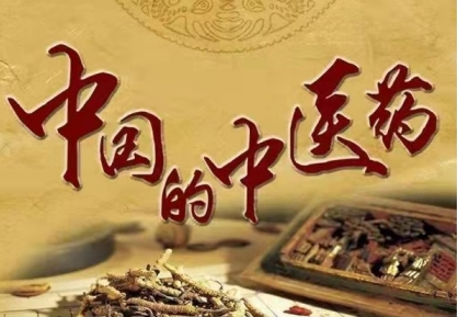 中国当代名医——赵秀花