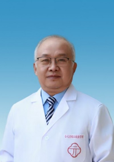 弘扬劳模精神 争当时代先锋 访疑难杂症专家 国医名师——杨瑞灵教授