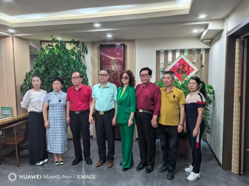 黄河千年清一回活性龙肽回春汤横空出世 献礼 “八一”“九三” 阅兵式