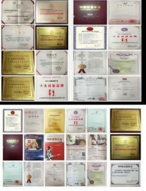 颠覆性创新——秒级响应救援 火灾频发 生灵涂炭 将彻底改变