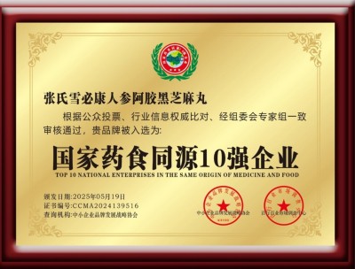 当代著名国医圣手张培轩