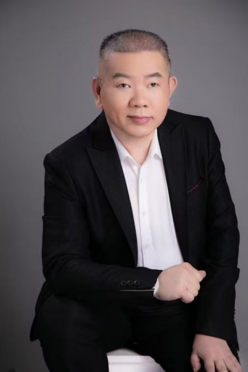 仁心铸医魂 ，妙手济苍生 ——黄继扬 医师