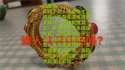 世界中医药联合会 传统 医学博士 -——-马忠 义 院长