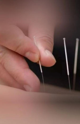 著名 中医—— 齐生亮