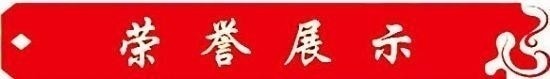 喜迎2026元旦人物贺岁特别报道 鼻炎克星北京中医院院长——陈彦青