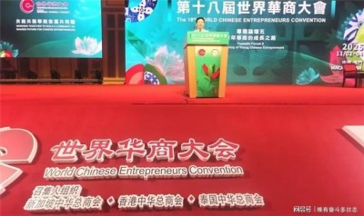 献礼2026 全国两会 当代中医事业奠基人李乘伊院士