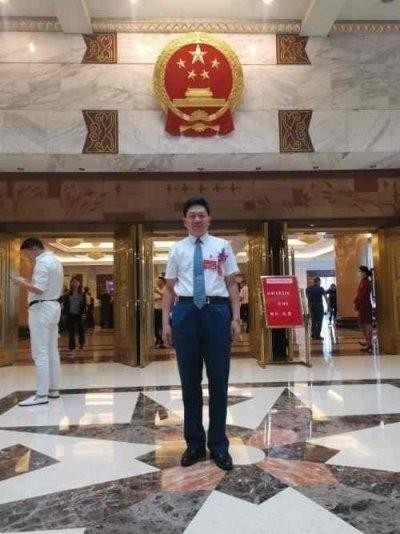 献礼2026 全国两会 当代中医事业奠基人李乘伊院士