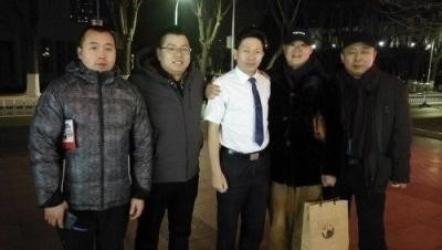 献礼2026 全国两会 当代中医事业奠基人李乘伊院士