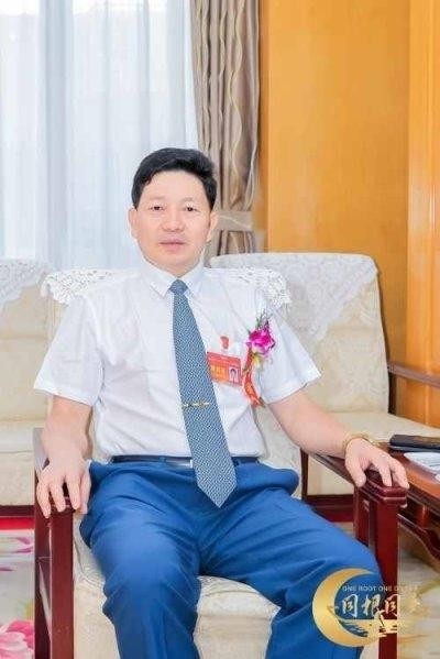 献礼2026 全国两会 当代中医事业奠基人李乘伊院士