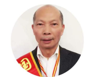 金马贺岁•国医大师 韩世圣新春大拜年