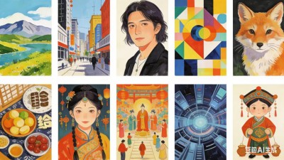 再世华佗之名，传承东方圣人  李康太医生与A1的对话