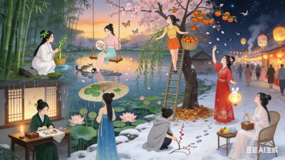 再世华佗之名，传承东方圣人  李康太医生与A1的对话