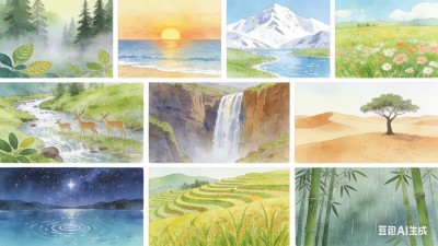 再世华佗之名，传承东方圣人 李康太医生与A1的对话