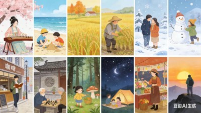 再世华佗之名，传承东方圣人  李康太医生与A1的对话