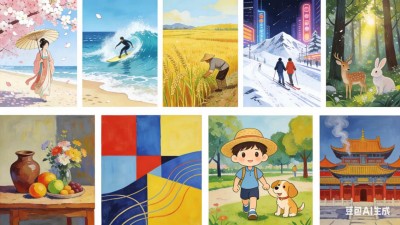 再世华佗之名，传承东方圣人  李康太医生与A1的对话