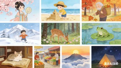 再世华佗之名，传承东方圣人 李康太医生与A1的对话