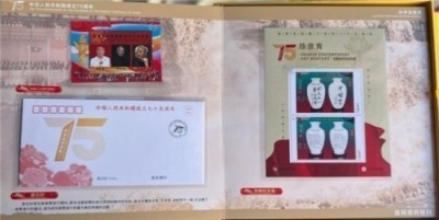 2026两会专题报道 鼻炎克星北京中医院院长——陈彦青