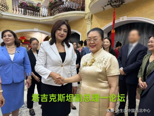 顺国策守正创新 惠民生仁心济世 ——记孙思邈正传药王门第四十八代传承人董新芳