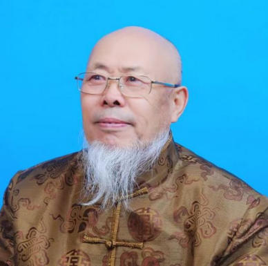 文化传承：从《中医医赋》看医者情怀 最具影响力中医专家——李金祥