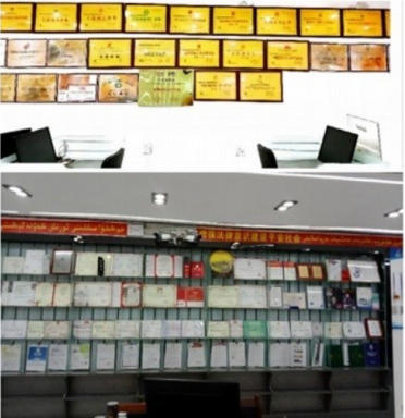 心怀宏谋恒虑远 意東 精诚铸口 一一访新疆达围然建筑装饰集团有限公司创始人 阿布都热依木·依力