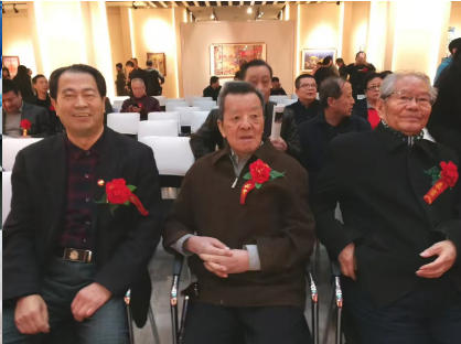 国医名师——朱熙南