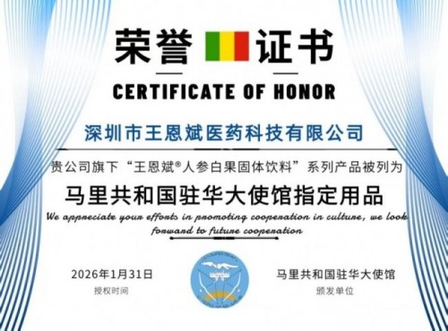 落实两会精神 岐黄赋能健康 中华医圣王叔和第八十七代传承王恩斌