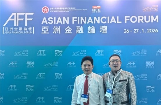 当代中医事业奠基人李乘伊院士