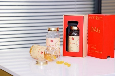 2026聚焦两会 参吉果：从长白山珍稀资源到全球健康产业创新实践