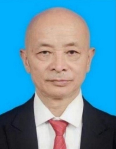 中国新闻联播报道 中华道医脉络学现代疗法创始人杨忠