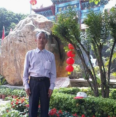 岐黄薪火传，仁心护安康——致敬湖南隆回唐启富中医