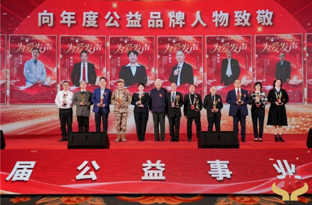 易学名家——邱佛英