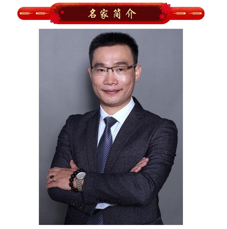 建筑领域权威罗刚：匠心筑安 技赋能 以实干绘就城市更新新蓝图