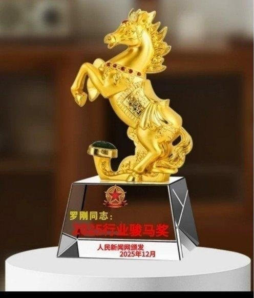 建筑领域权威罗刚：匠心筑安 技赋能 以实干绘就城市更新新蓝图