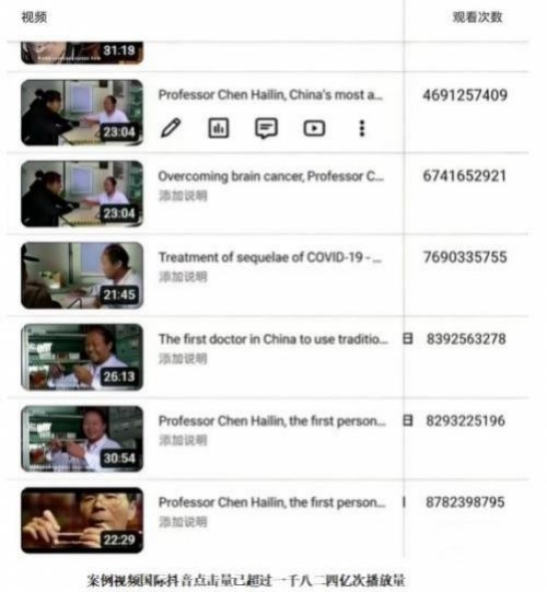 三焦氣化→中醫免疫療法是目前全球最廉價的治療方法,也是全球治療時間最短的治療方法!
