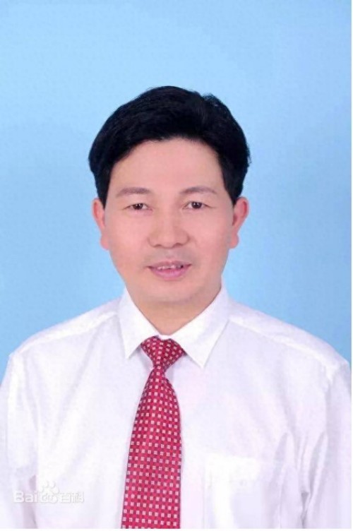 承千年岐黄薪火 谱当代中医新章——记国医名师、非物质文化遗产传承人李乘伊