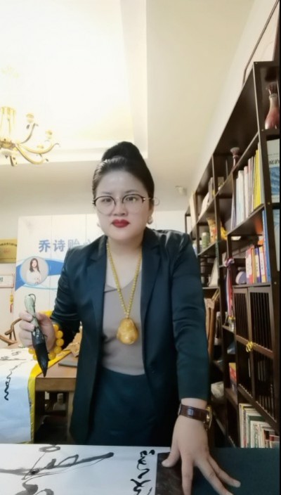 身为心理咨询师对每一位生命来访者的敬畏