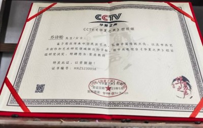 身为心理咨询师对每一位生命来访者的敬畏