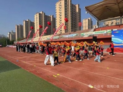 初心润园芳 大爱护童心——馆陶红缨幼儿园乔桂莲十载幼教践使命