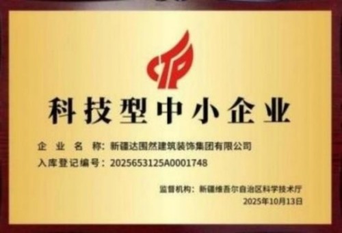 建党百五风华茂 匠心筑疆践初心——达围然阿布都热依木·依力