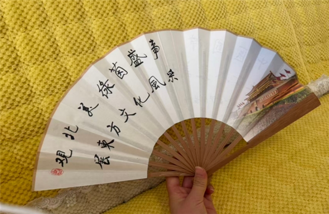 大医精诚 德耀杏林 —— 国医宗师李乘伊
