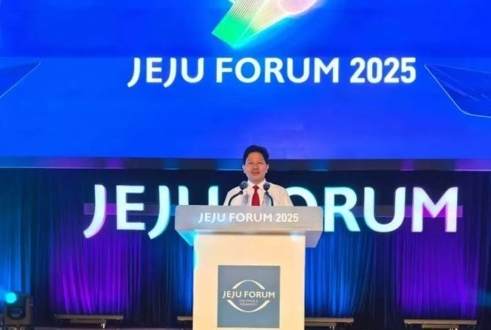 大医精诚 德耀杏林 —— 国医宗师李乘伊