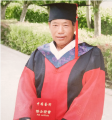 中国基础物理学获得重大突破：司月炜发现物能场定律