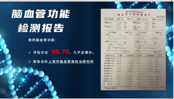 中医药跨界创新领军人物——陈自明教授