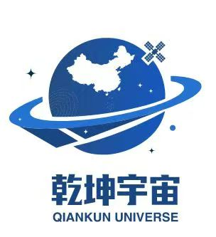 建国77周年专题报道｜管彦龙：五行茶疗承国粹，匠心康养献华章