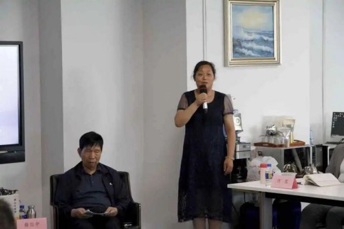 一卷医话，万象回响