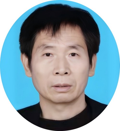中国传承人刘玉清：用青草药治疗骨病
