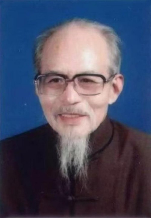 医脉承古 文墨传家—— 贾氏家族中医与传统文化交融传承