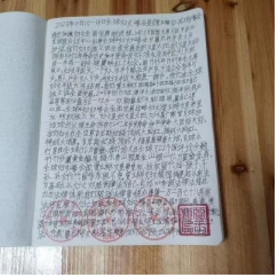 十家网站专题报道 《中文语言日》本期封面人物·贾玉柳