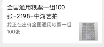 十家网站专题报道 《中文语言日》本期封面人物·贾玉柳