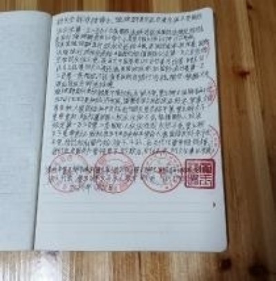 十家网站专题报道 《中文语言日》本期封面人物·贾玉柳
